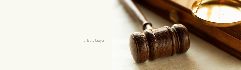 juvenile court lawyer Orange County Los Angeles